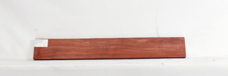 PADAUK1883_1