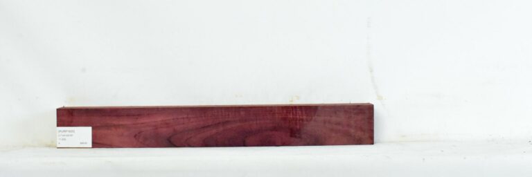 Purpleheart 10 PURP1600_1