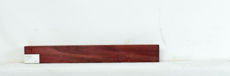 Purpleheart 9 PURP1601_1