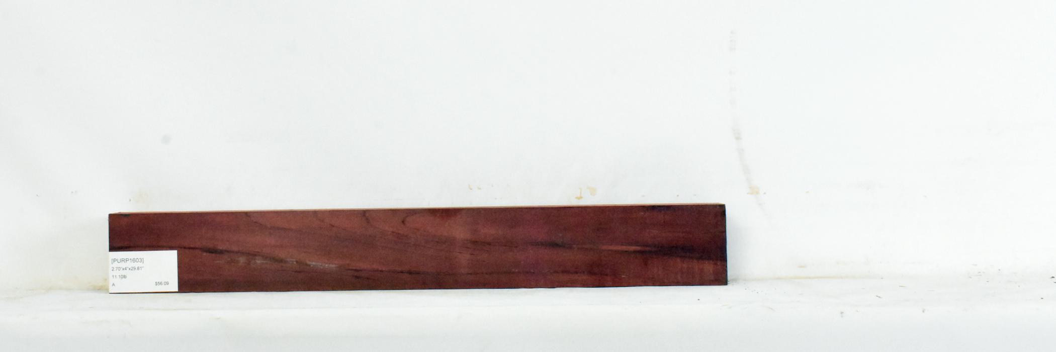 Purpleheart 2 PURP1603_2