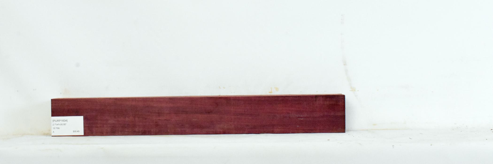 Purpleheart 2 PURP1604_2