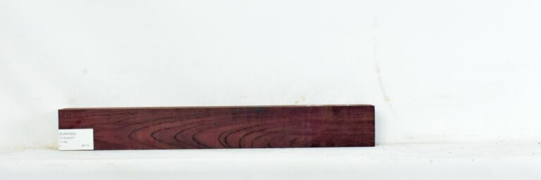Purpleheart 5 PURP1605_1