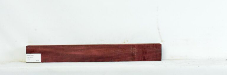 Purpleheart 4 PURP1606_1