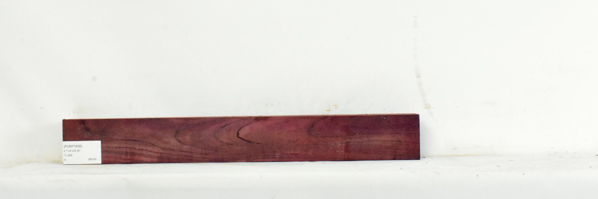 Purpleheart 2 PURP1606_2
