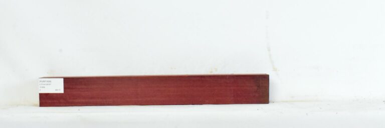 Purpleheart 2 PURP1608_1