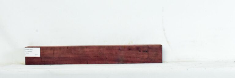 Purpleheart 1 PURP1609_1