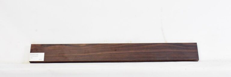 Rosewood - East Indian 14 ROSEEI1426_1