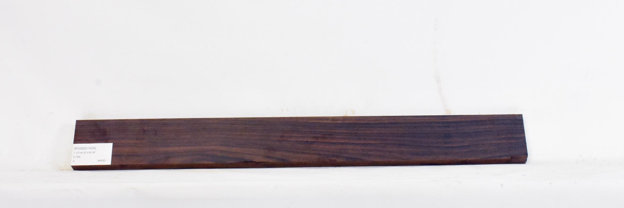 Rosewood - East Indian 2 ROSEEI1426_2