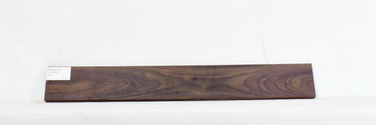 Rosewood - East Indian 12 ROSEEI1428_1