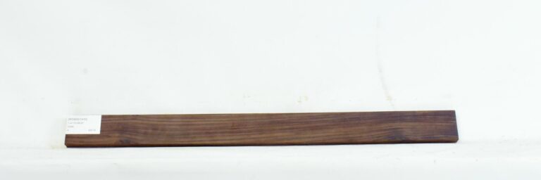 Rosewood - East Indian 10 ROSEEI1430_1