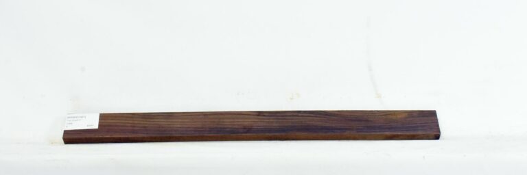 Rosewood - East Indian 9 ROSEEI1431_1