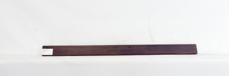 Rosewood - East Indian 8 ROSEEI1432_1