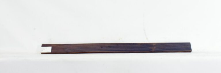 Rosewood - East Indian 7 ROSEEI1433_1