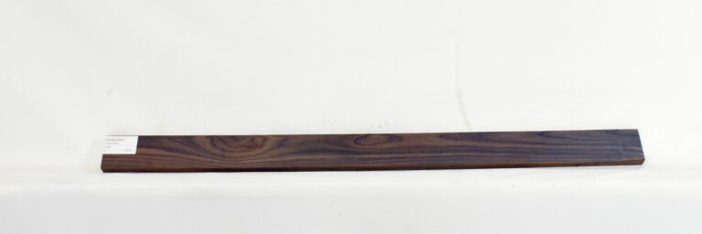 Rosewood - East Indian 4 ROSEEI1436_1