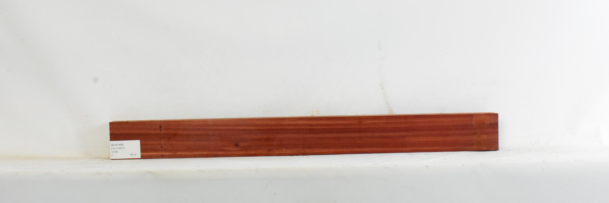 Bloodwood 2 BLW1456_2