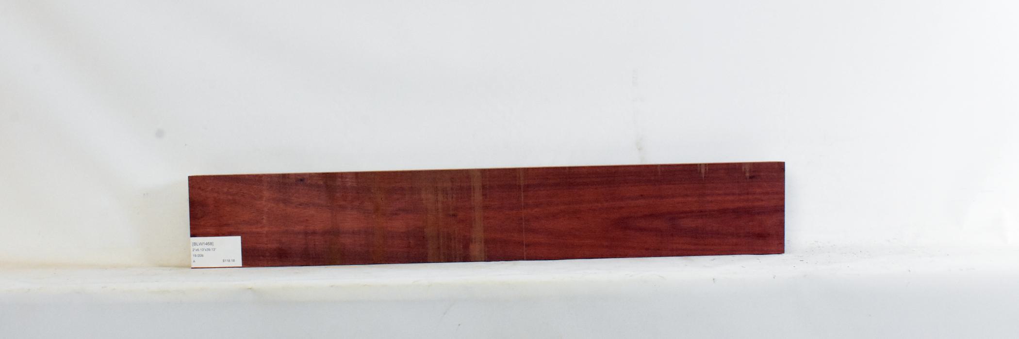 Bloodwood 2 BLW1468_2