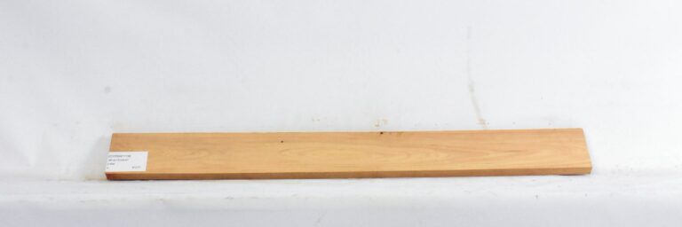 Cypress - Swamp 17 CYPSW1118_1