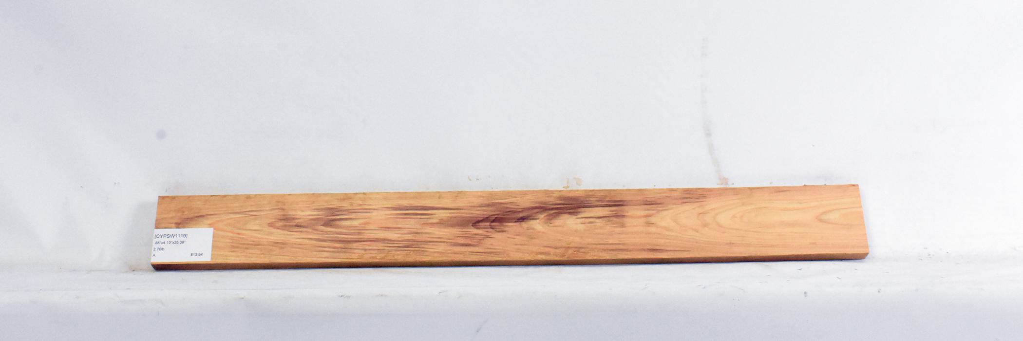 Cypress - Swamp 2 CYPSW1119_2