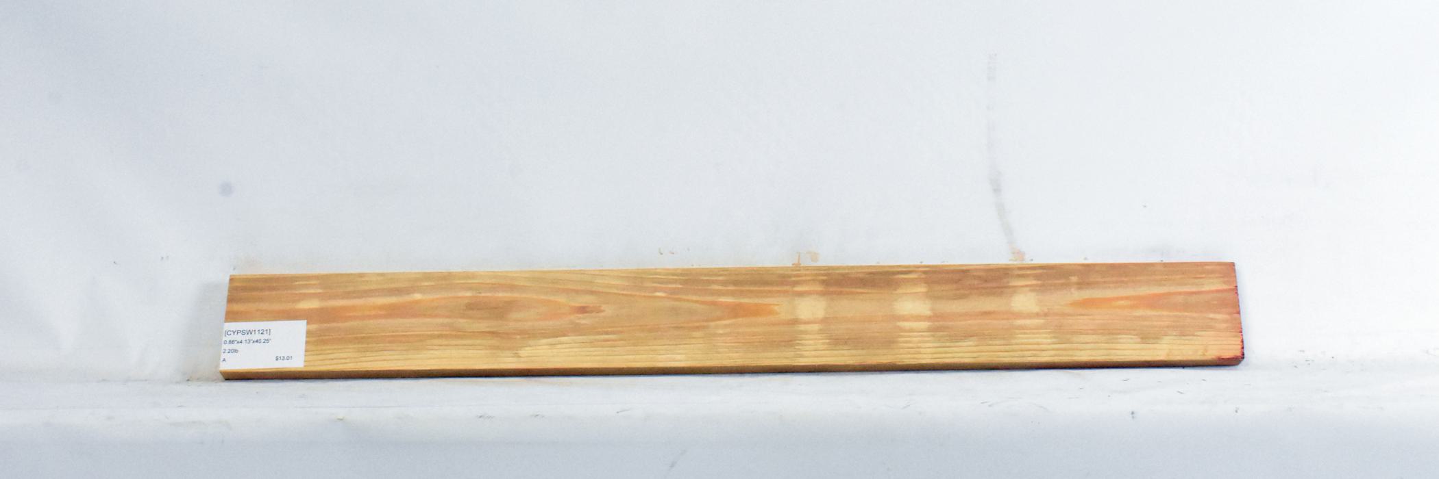 Cypress - Swamp 2 CYPSW1121_2