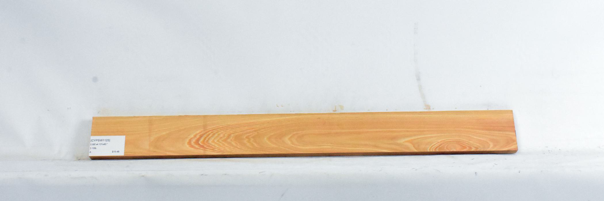 Cypress - Swamp 2 CYPSW1125_2