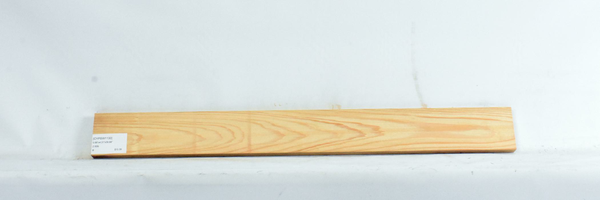 Cypress - Swamp 2 CYPSW1130_2