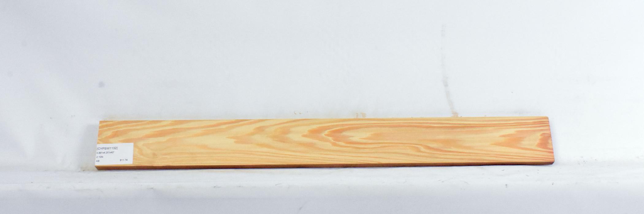 Cypress - Swamp 1 CYPSW1132_1