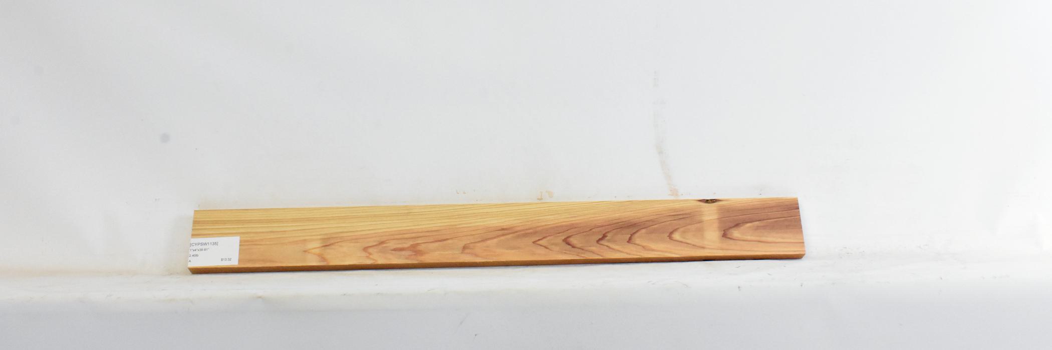 Cypress - Swamp 1 CYPSW1135_1