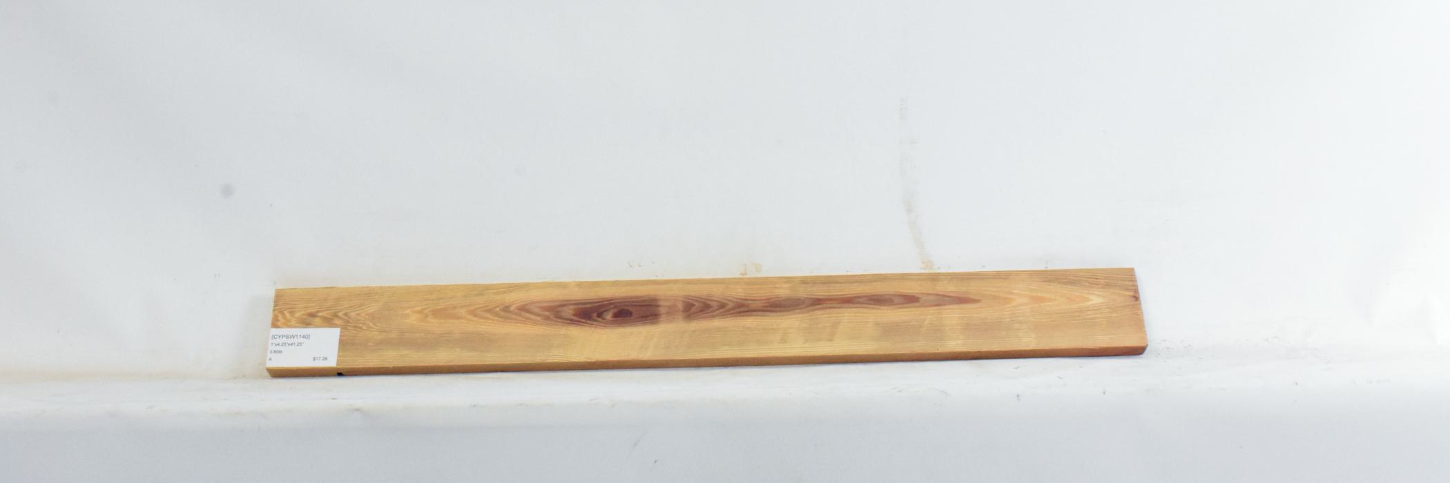 Cypress - Swamp 2 CYPSW1140_2