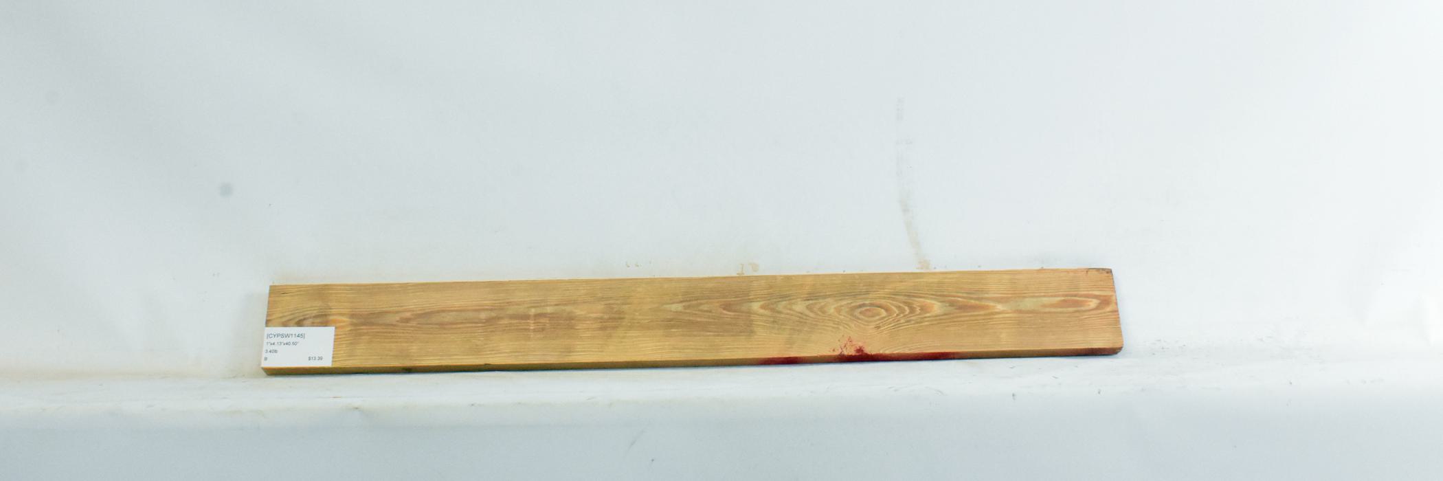 Cypress - Swamp 2 CYPSW1145_2