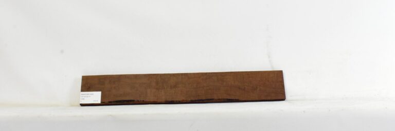 Maple - Soft Curly Roasted 4 MAPCSR1293_1