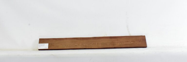 Maple - Soft Curly Roasted 17 MAPCSR1294_1