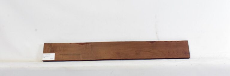 Maple - Soft Curly Roasted 16 MAPCSR1295_1