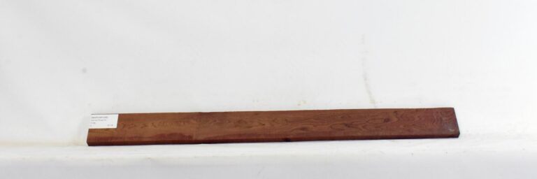 Maple - Soft Curly Roasted 15 MAPCSR1296_1