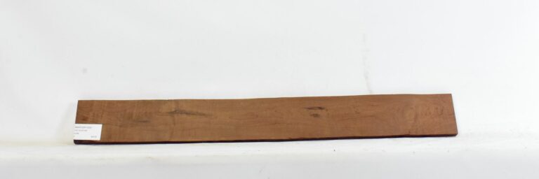 Maple - Soft Curly Roasted 5 MAPCSR1304_1