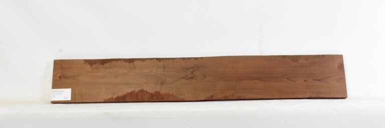 Maple - Soft Curly Roasted 2 MAPCSR1307_1