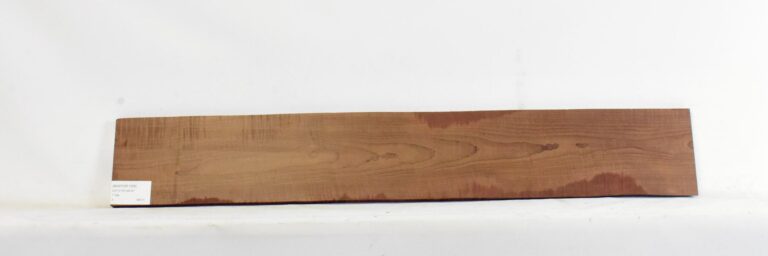 Maple - Soft Curly Roasted 1 MAPCSR1308_1