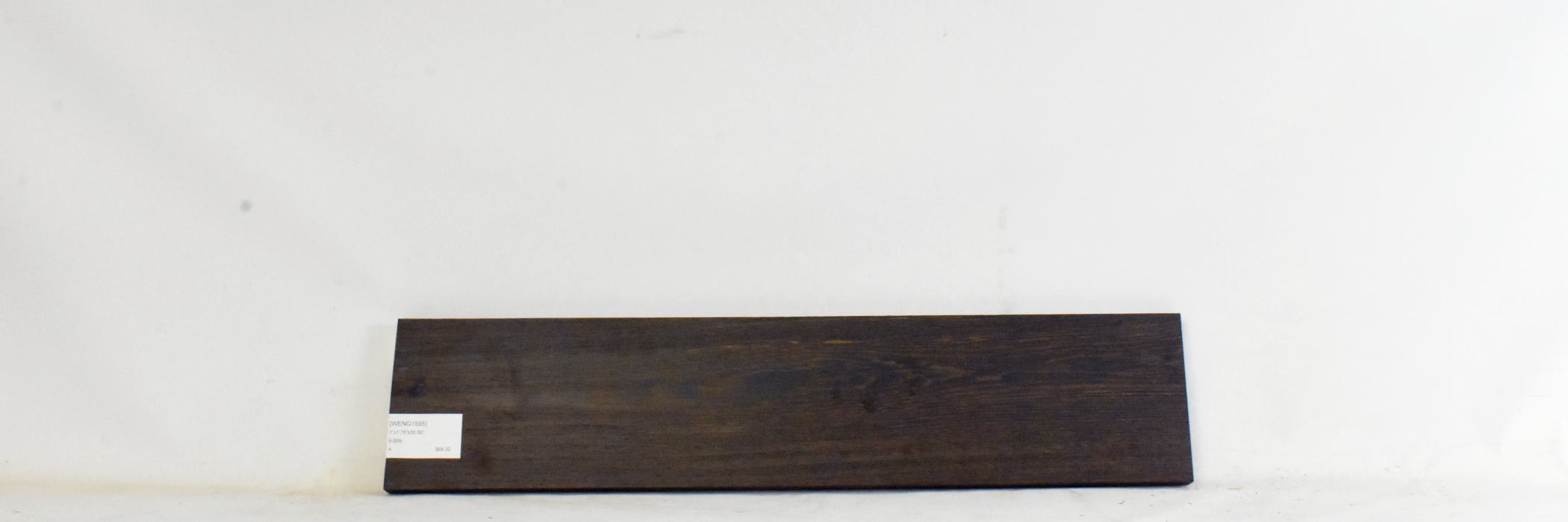 Wenge 1 WENG1595_1