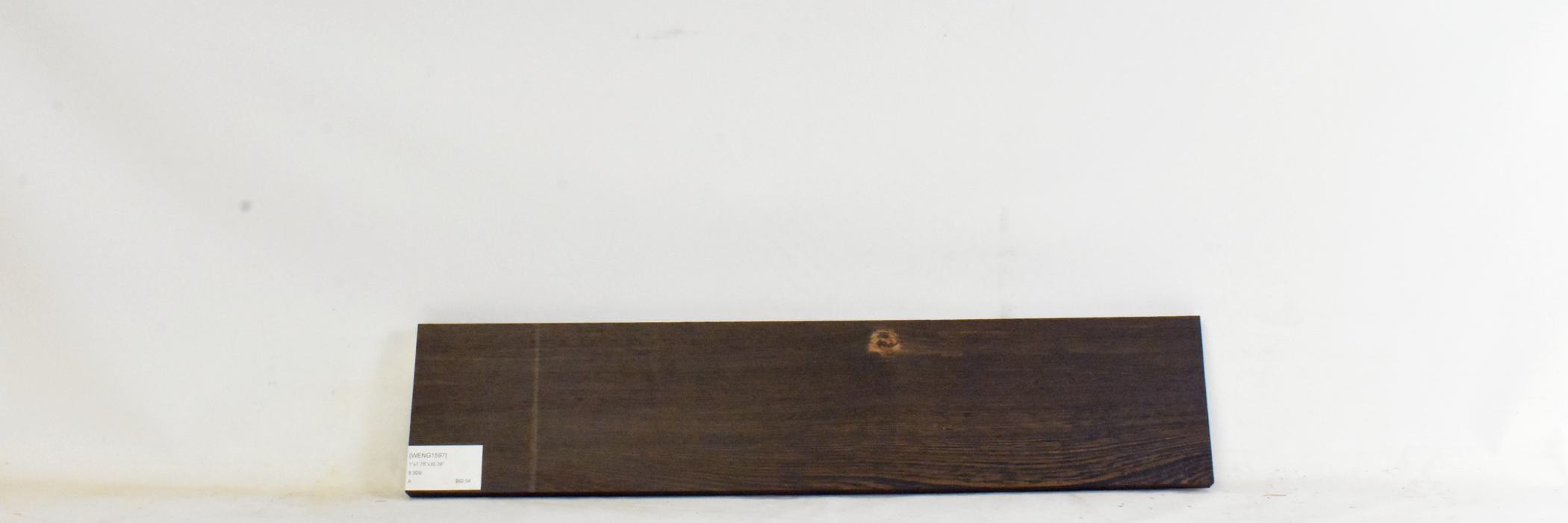 Wenge 2 WENG1597_2
