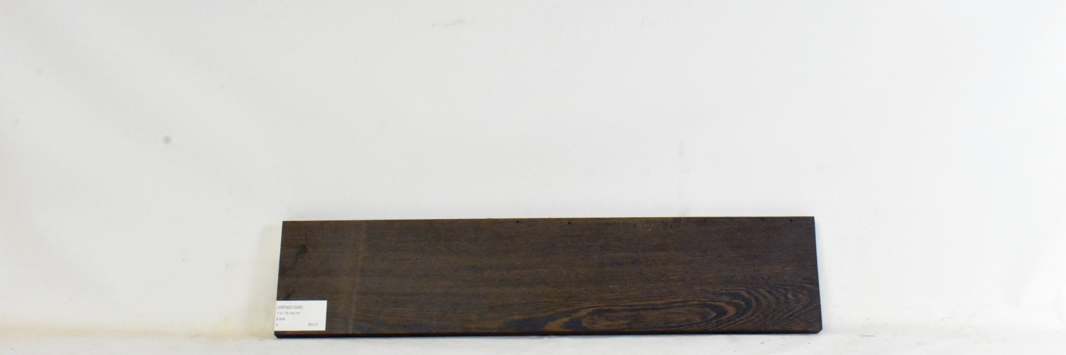 Wenge 1 WENG1598_1