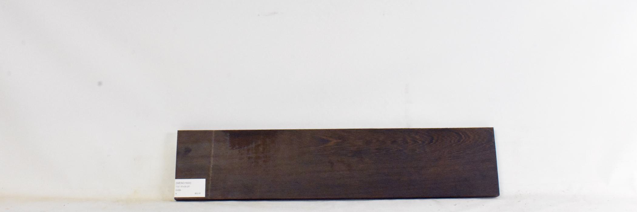 Wenge 1 WENG1600_1