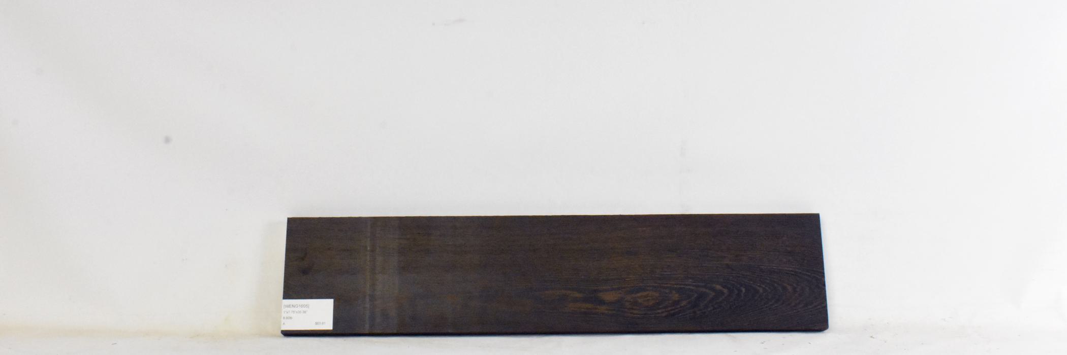 Wenge 1 WENG1605_1