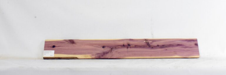 Cedar - Aromatic 3 CEDARARO1262_1