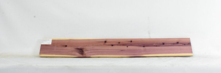 Cedar - Aromatic 2 CEDARARO1263_1