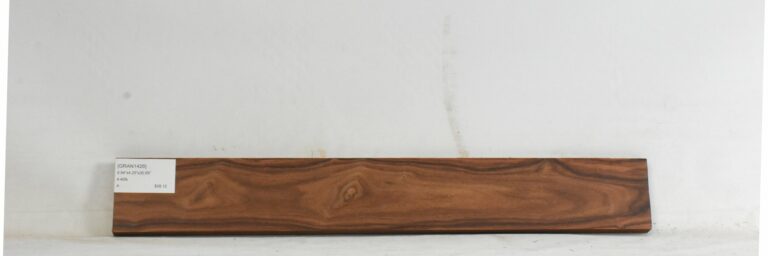 GRAN1426_1