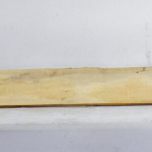 HOLLY1224_1