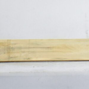 HOLLY1225_1