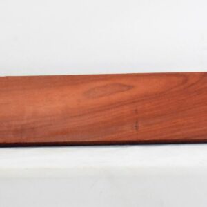 PADAUK1884_1