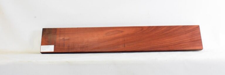 PADAUK1884_1