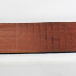 PADAUK1885_1