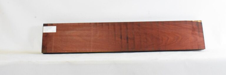 PADAUK1885_1